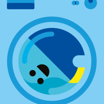 kita-kinderzimmer-hamburg-ratgeber-waschen-kind-kiziPendium-01_Fitmon-P60