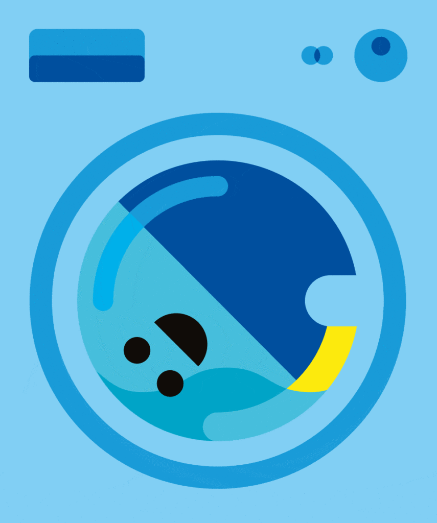 kita-kinderzimmer-hamburg-ratgeber-waschen-kind-kiziPendium-01_Fitmon-P60