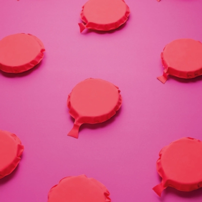 kita-kinderzimmer-hamburg-ratgeber-witzig-kiziPendium_07_Wordy_P49