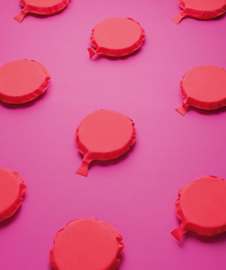 kita-kinderzimmer-hamburg-ratgeber-witzig-kiziPendium_07_Wordy_P49