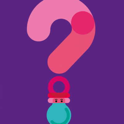 kita-kinderzimmer-hamburg-ratgeber-wörter-lernen-am-tag-kiziPendium-07_Wordy-P24