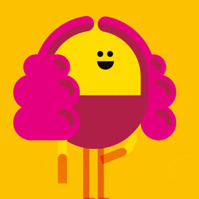 kita-kinderzimmer-hamburg-ratgeber-wunderkind-kiziPendium-02_SonicKids-P54