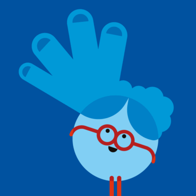 kita-kinderzimmer-hamburg-ratgeber-zählen-lernen-kiziPendium-04_Calcoolio-P10 Zählen lernen - Wie lernen wir zählen?