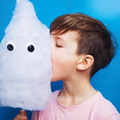 kita-kinderzimmer-hamburg-ratgeber-zucker-kiziPendium_01_Fitmon_P31