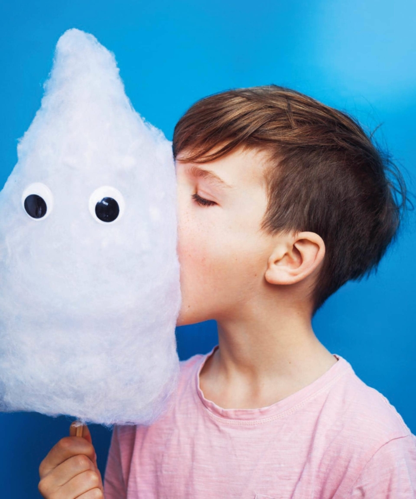 kita-kinderzimmer-hamburg-ratgeber-zucker-kiziPendium_01_Fitmon_P31