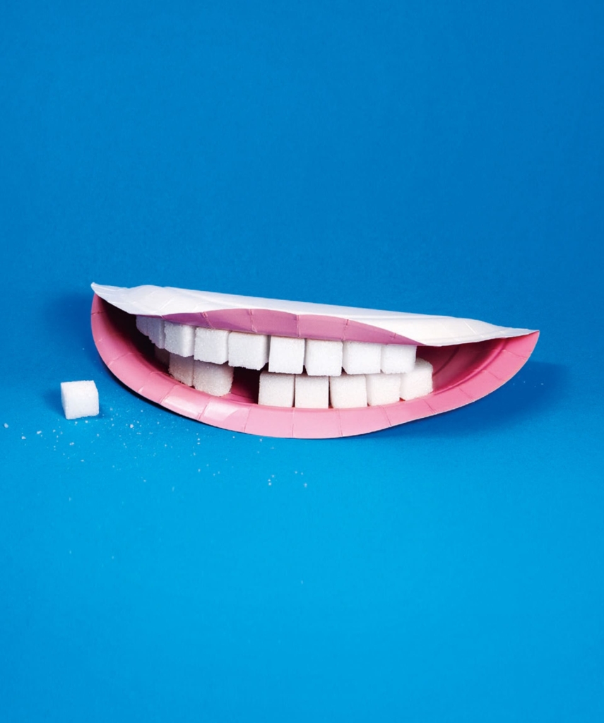 kita-kinderzimmer-hamburg-ratgeber-zucker-kiziPendium_01_Fitmon_P33