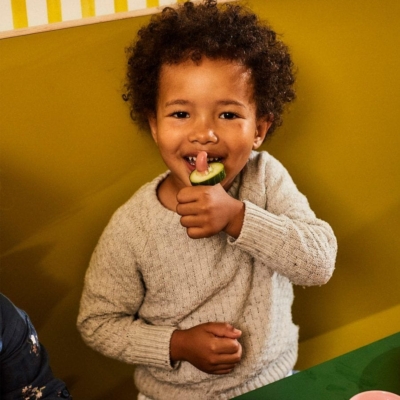 kita-kinderzimmer-hamburg-ratgeber-zucker-schädlich