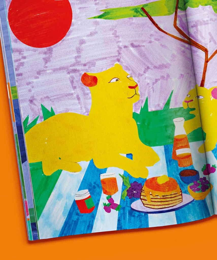 kita-kinderzimmer-hamburg-ratgeber-zwei-papas-kiziPendium_05_HelpforceOne_P16