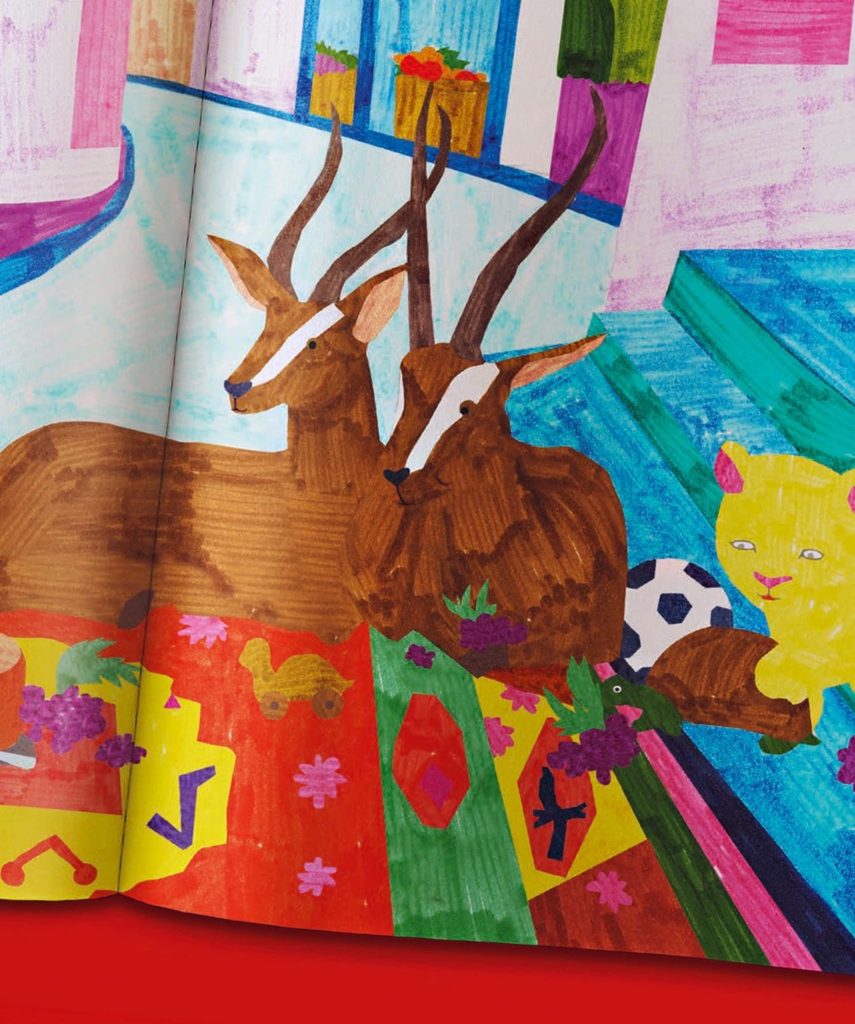 kita-kinderzimmer-hamburg-ratgeber-zwei-papas-kiziPendium_05_HelpforceOne_P19-1