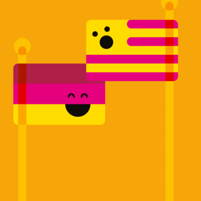 kita-kinderzimmer-hamburg-ratgeber-zweisprachige-erziehung-kiziPendium-02_SonicKids-P70 Wie zweisprachige Erziehung geht, weiß Kita Kinderzimmer genau.