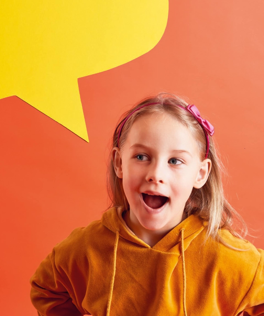 kita-kinderzimmer-hamburg-ratgeber-zweisprachige-erziehung-kiziPendium_02_SonicKids_P73