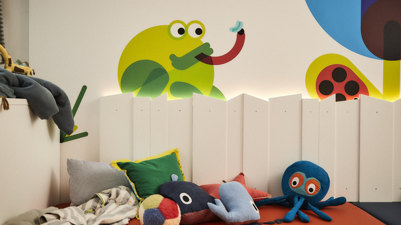 kita-kinderzimmer-hamburg-raum-frosch