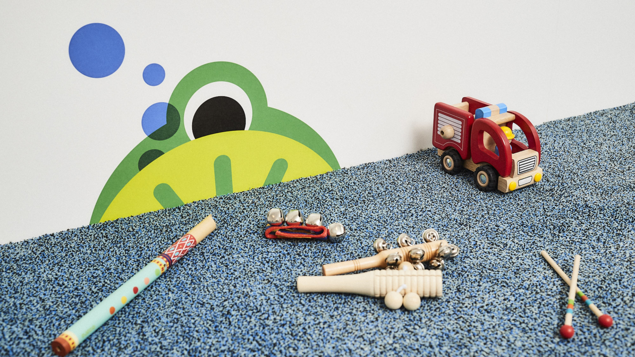 kita-kinderzimmer-hamburg-spielzeug-2