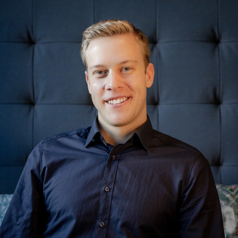 kita-kinderzimmer-hamburg-stubbenhuk-neustadt-Robin_Luehr_1512