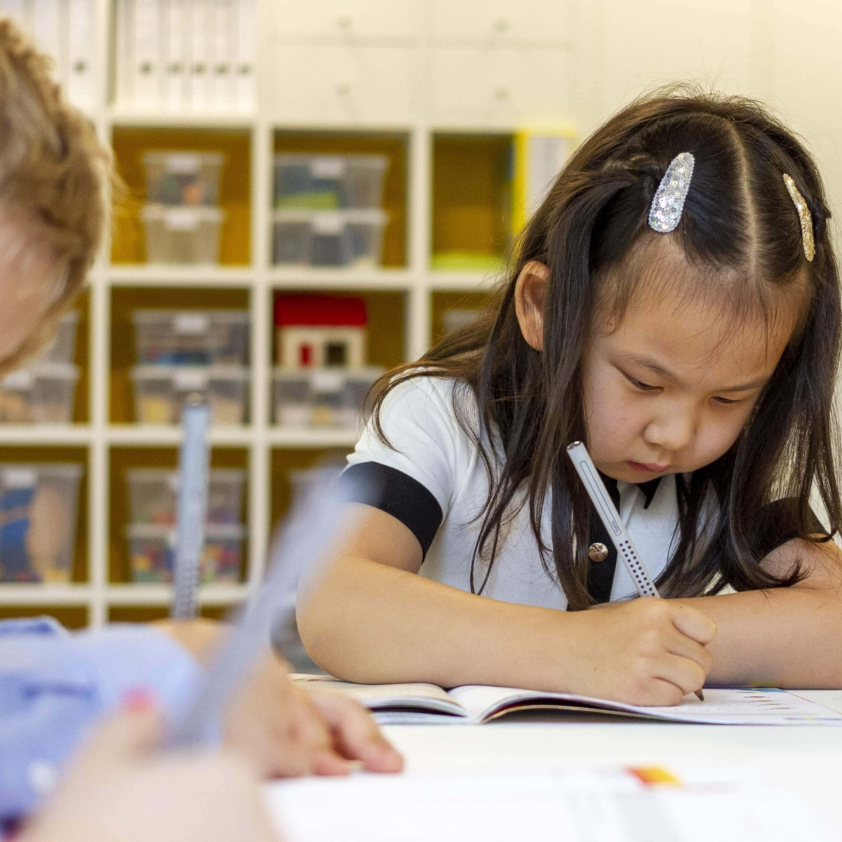 kita-kinderzimmer-hamburg-Vorschule_10