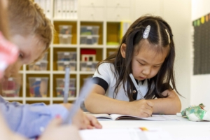 kita-kinderzimmer-hamburg-Vorschule_10