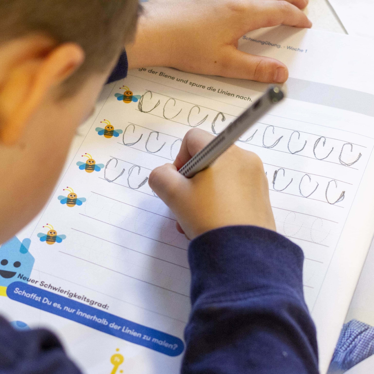 kita-kinderzimmer-hamburg-Vorschule_17