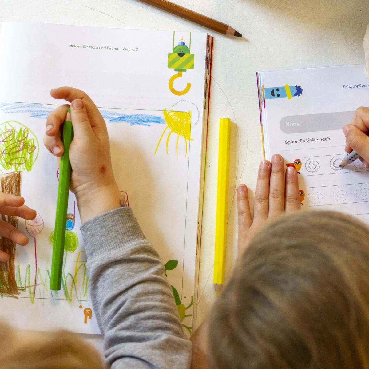 kita-kinderzimmer-hamburg-Vorschule_8