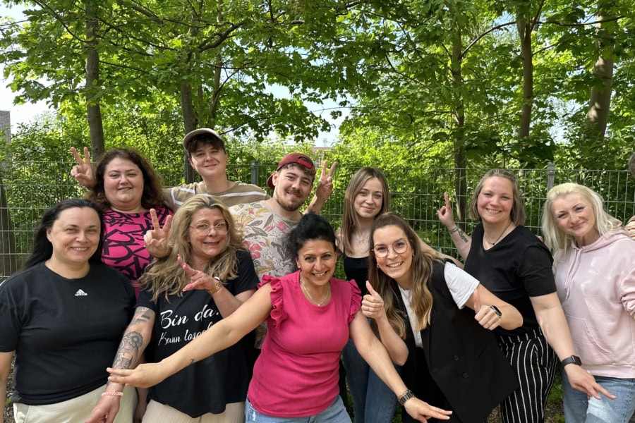 kita-kinderzimmer-heidbrook-hamburg-neugraben-team (1)