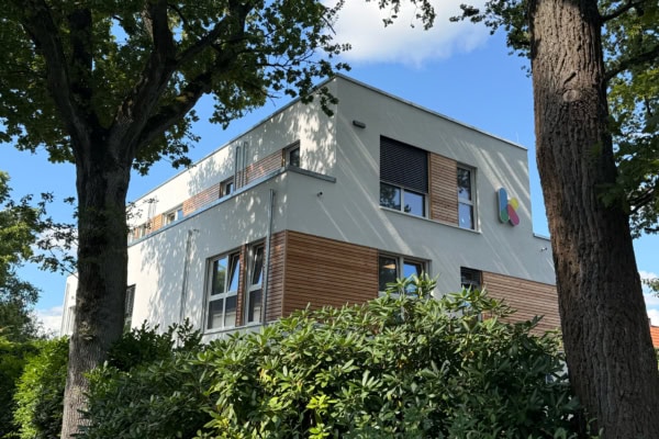 kita-kinderzimmer-heidewinkel-hamburg-volksdorf-außen