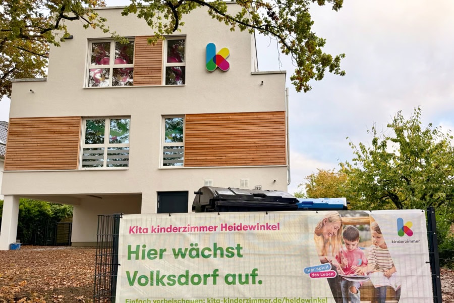 kita-kinderzimmer-heidewinkel-hamburg-volksdorf-banner