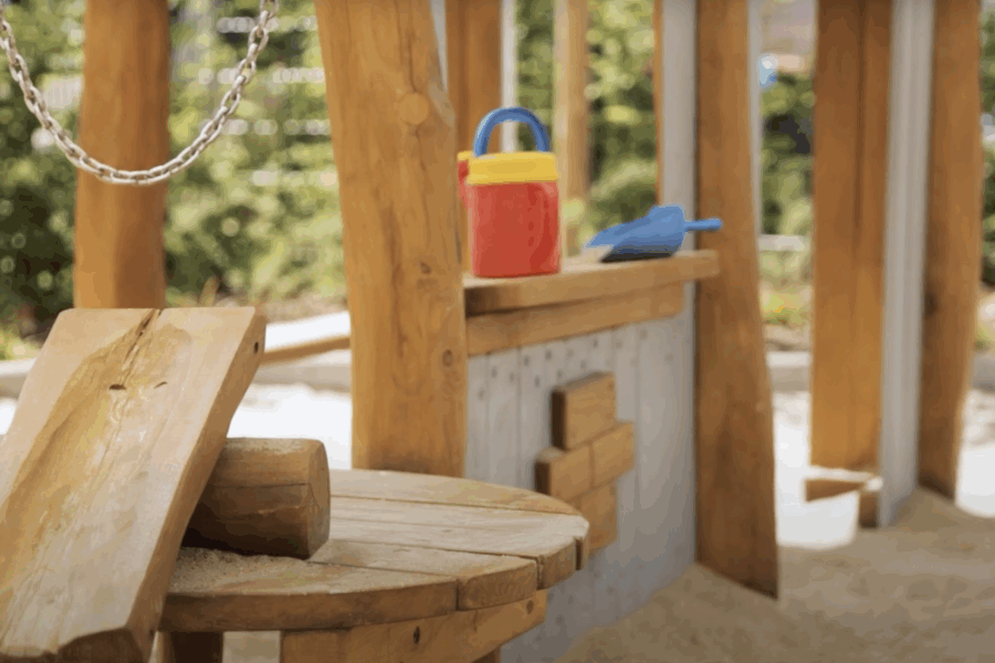 kita-kinderzimmer-koenigslande-hamburg-wandsbek-außengelaende-3