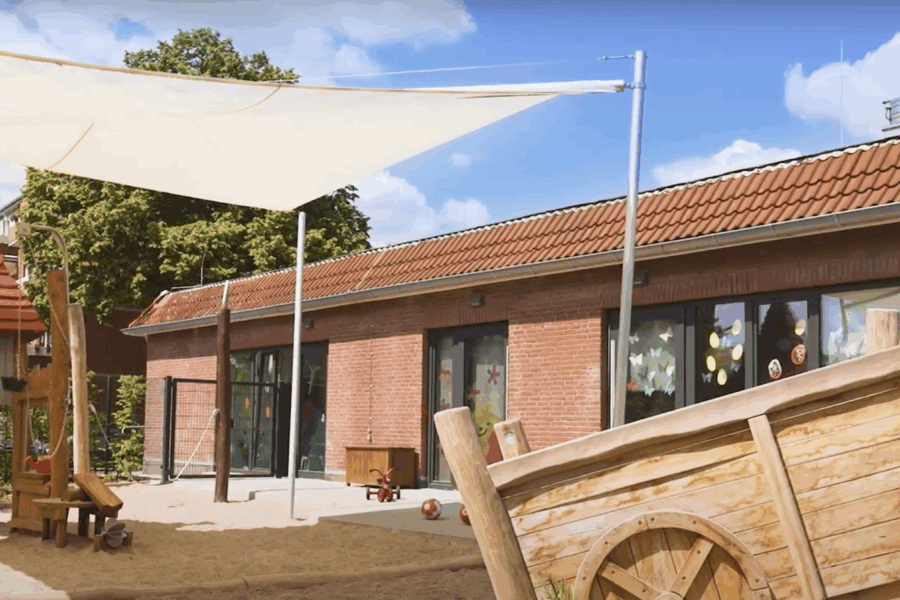 kita-kinderzimmer-koenigslande-hamburg-wandsbek-außengelaende-4