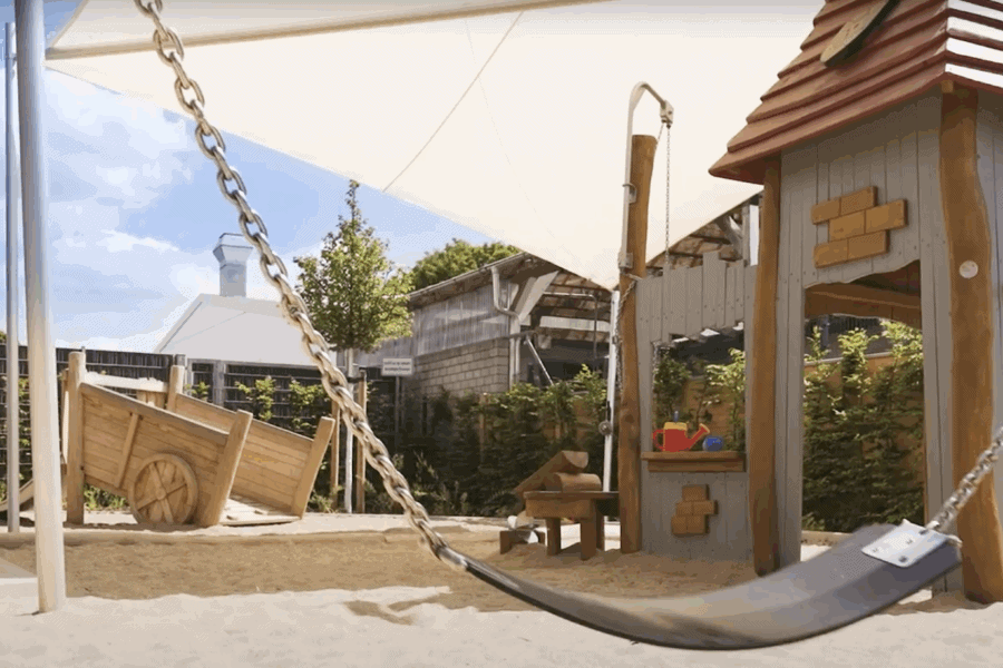 kita-kinderzimmer-koenigslande-hamburg-wandsbek-außengelaende-5