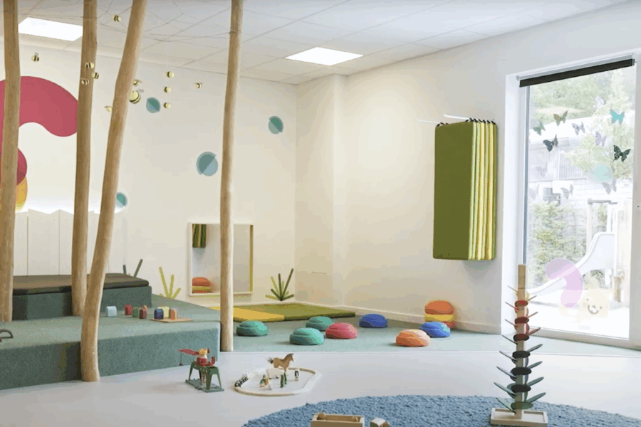 kita-kinderzimmer-koenigslande-hamburg-wandsbek-gruppenraum