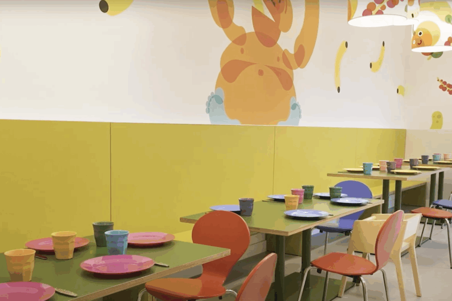 kita-kinderzimmer-koenigslande-hamburg-wandsbek-restaurant