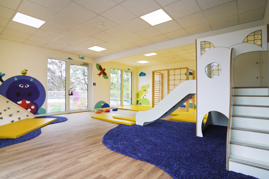 kita-kinderzimmer-lehmburg-hamburg-rahlstedt-Bewegungsraum