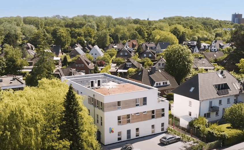 kita-kinderzimmer-liliencronstrasse-hamburg-rahlstedt-aussenansicht-1