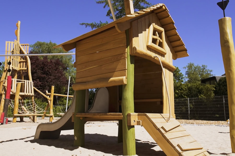 kita-kinderzimmer-liliencronstrasse-hamburg-rahlstedt-aussenansicht-3