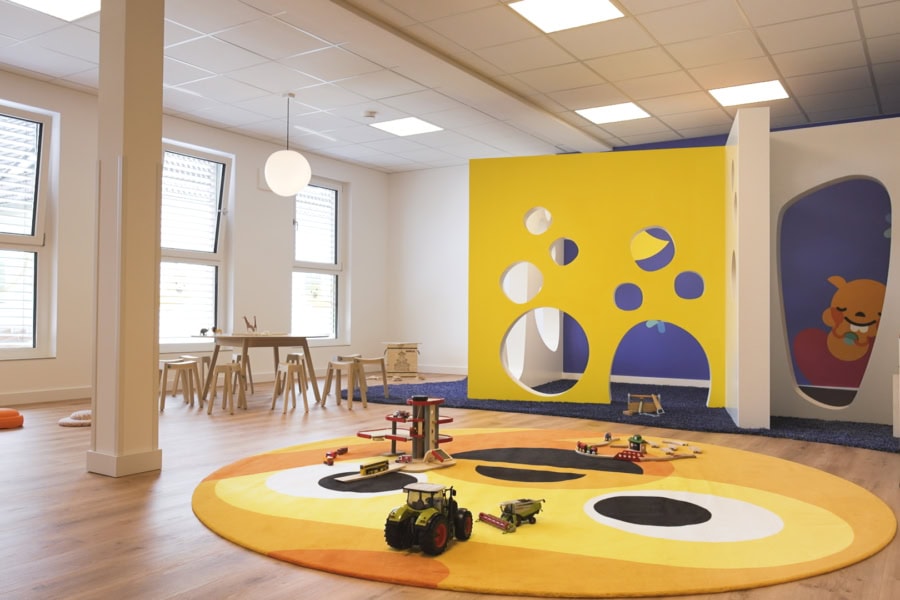 kita-kinderzimmer-liliencronstrasse-hamburg-rahlstedt-ele-1