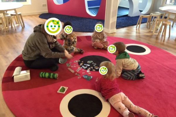 kita-kinderzimmer-liliencronstrasse-hamburg-rahlstedt-morgenkreis_neu