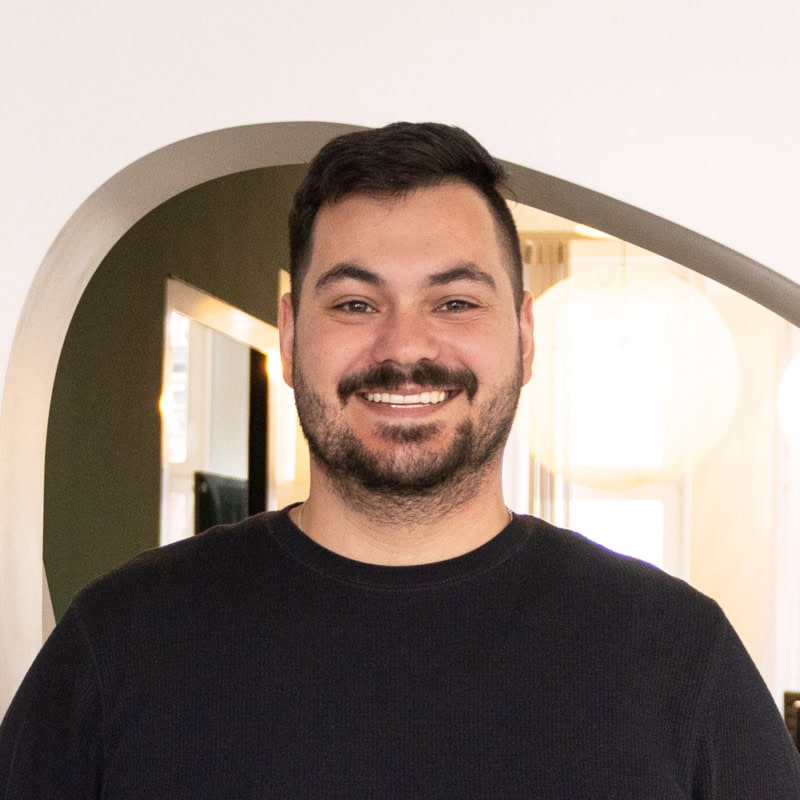 kita-kinderzimmer-marc-wollner