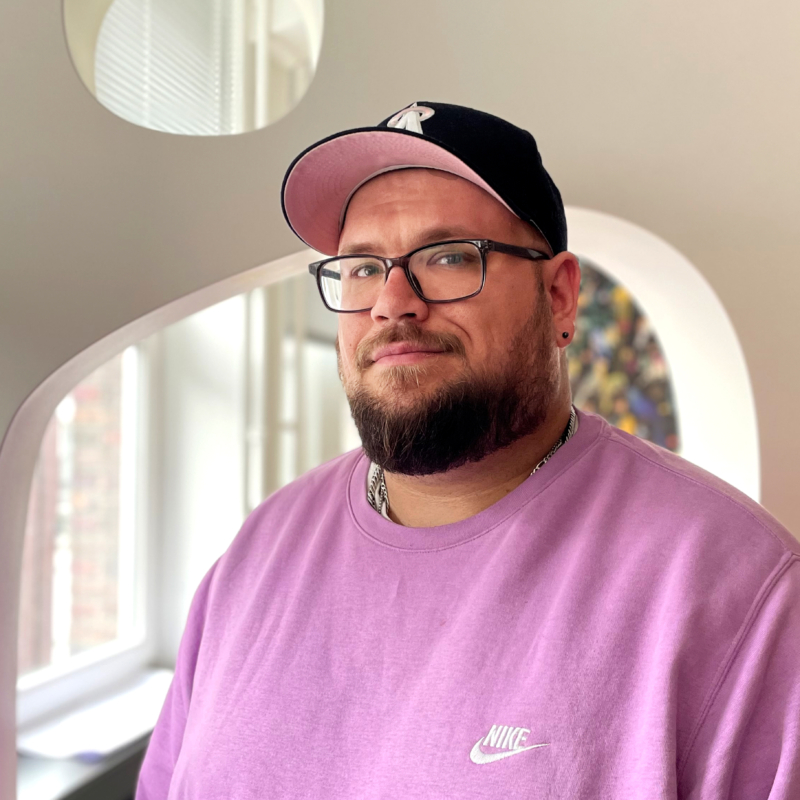 kita-kinderzimmer-ohldörp-hamburg-ohlsdorf-Felix Gerds 1x1