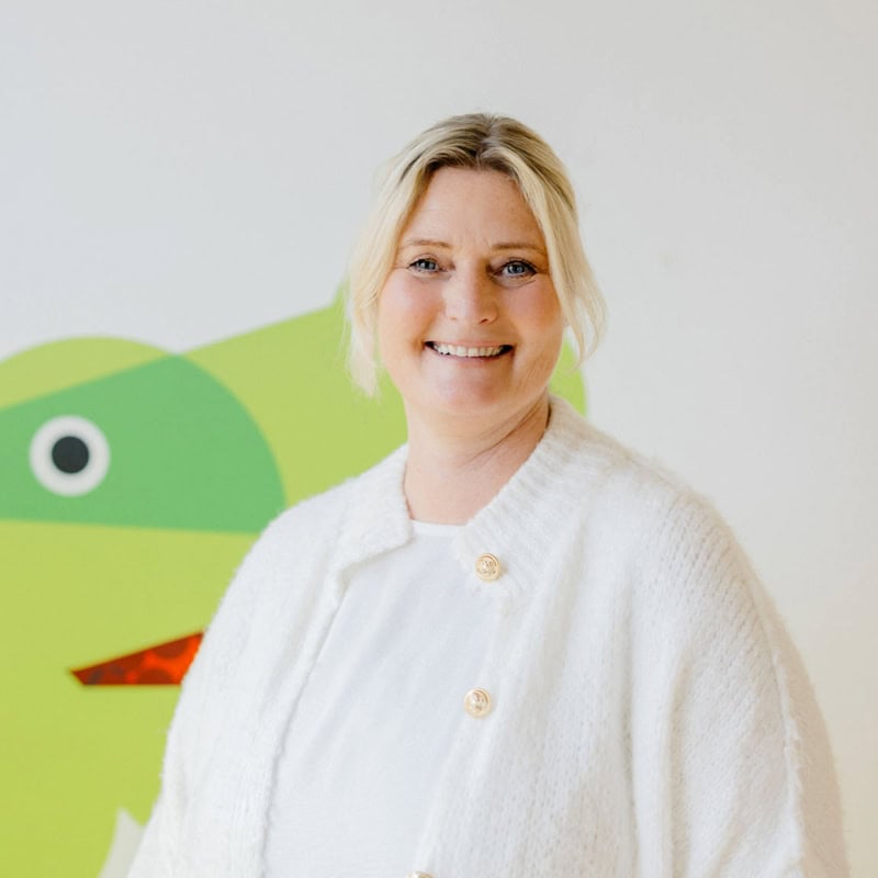 kita-kinderzimmer-rodelberg-hamburg-rahlstedt-tamara