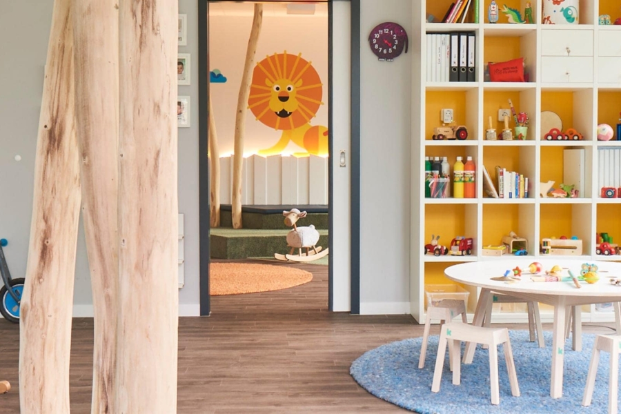 kita-kinderzimmer-rübenkamp-hamburg-city-nord-raum-0078.jpg