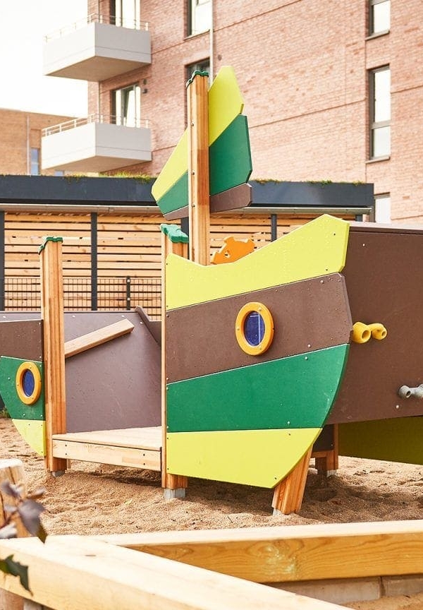 kita-kinderzimmer-schilfpark-hamburg-langenhorn-005-1536x864-1.jpg Kita Bergedorf - kinderzimmer Schilfpark