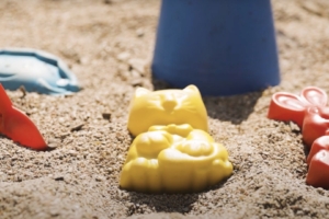 kita-kinderzimmer-seebek-hamburg-barmbek-aussengelaende-1