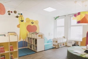 kita-kinderzimmer-seebek-hamburg-barmbek-kizithek-innen-1