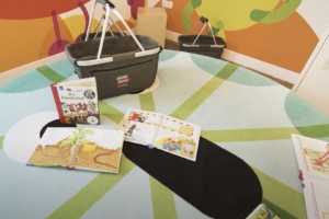 kita-kinderzimmer-seebek-hamburg-barmbek-kizithek-innen-2