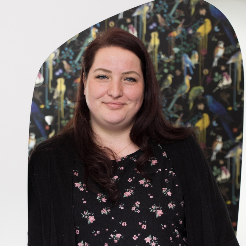 kita-kinderzimmer-seebek-hamburg-barmbek-Melanie Donner 1x1