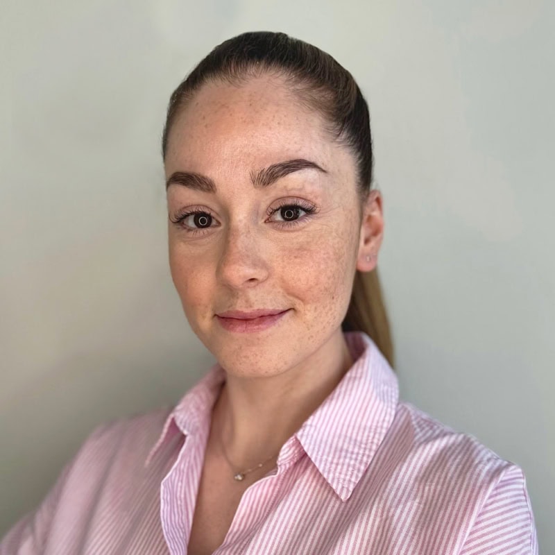 kita-kinderzimmer-suederfeldpark-hamburg-lokstedt-leitung