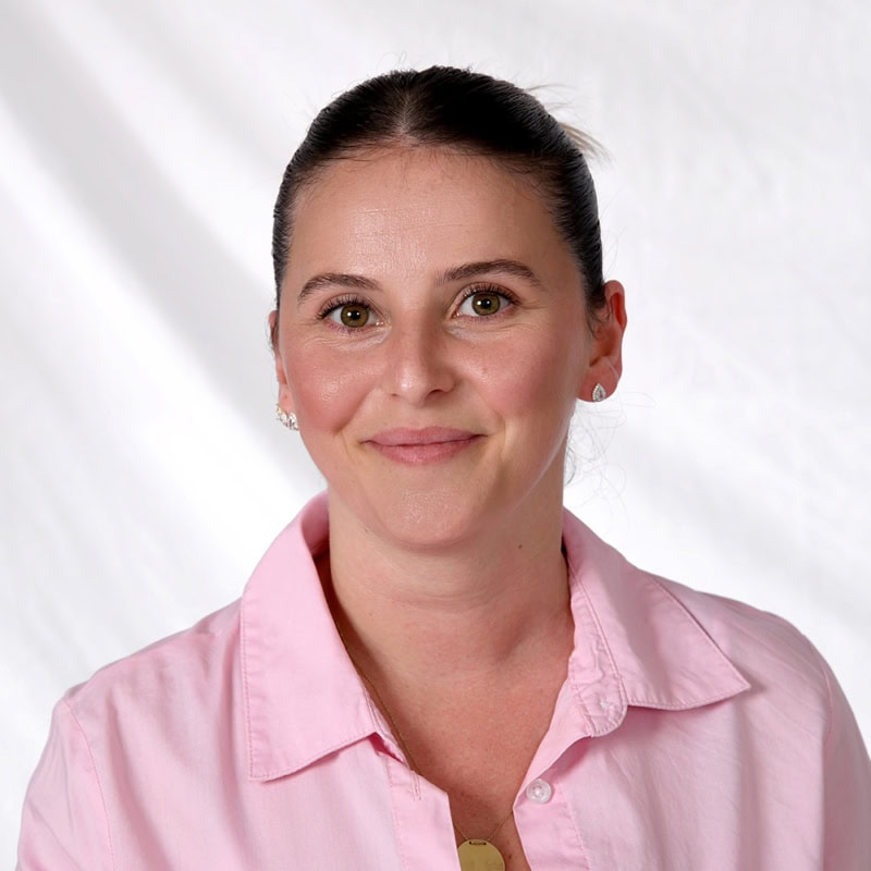 kita-kinderzimmer-villa-flottbek-hamburg-gross-flottbek-SOL-Alev_2 Ein Porträt von Alev Cagla Kurt aus der Kita kinderzimmer villa Flottbek in Hamburg Groß Flottbek