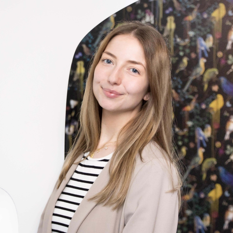 kita-kinderzimmer-hamburg-Laura Scholtz 1x1