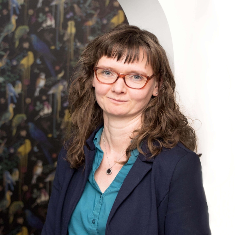 kita-kinderzimmer-hamburg-Swetlana Lehr 1x1-kita-kinderzimmer-eilbekpark