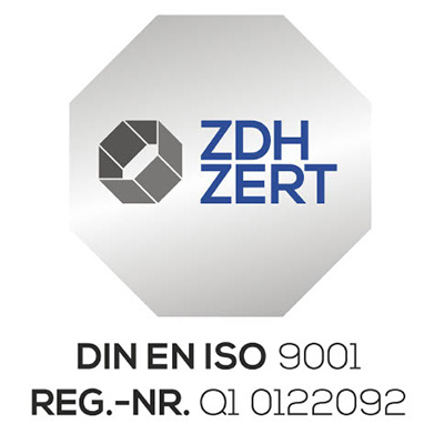 kita-kinderzimmer-hamburg-ISO-9001-Siegel