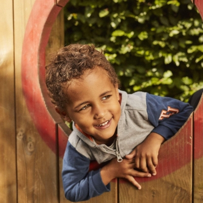 kita-kinderzimmer-hamburg-2567